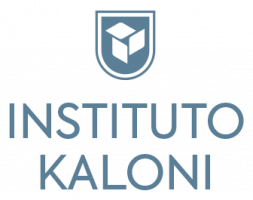 Instituto Kaloni